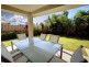 145 The  Ave, Peregian Springs QLD 4573