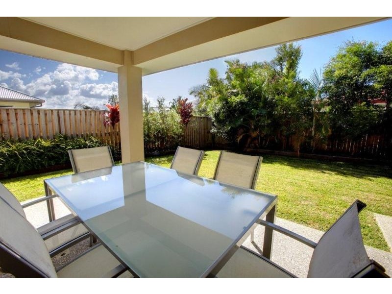 145 The  Ave, Peregian Springs QLD 4573