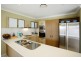 145 The  Ave, Peregian Springs QLD 4573