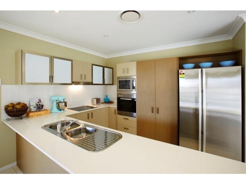 145 The  Ave, Peregian Springs QLD 4573