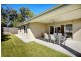 145 The  Ave, Peregian Springs QLD 4573