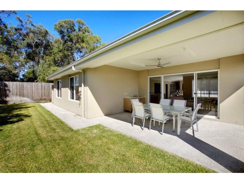 145 The  Ave, Peregian Springs QLD 4573