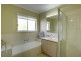 145 The  Ave, Peregian Springs QLD 4573
