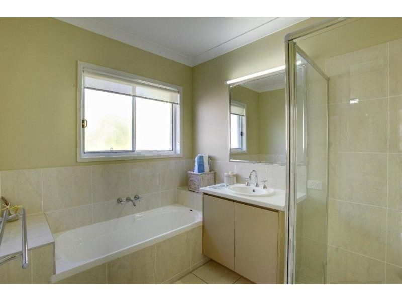 145 The  Ave, Peregian Springs QLD 4573