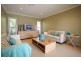 145 The  Ave, Peregian Springs QLD 4573
