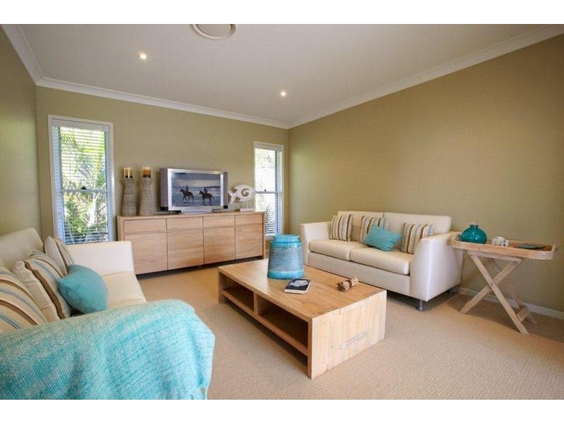 145 The  Ave, Peregian Springs QLD 4573