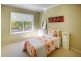 145 The  Ave, Peregian Springs QLD 4573