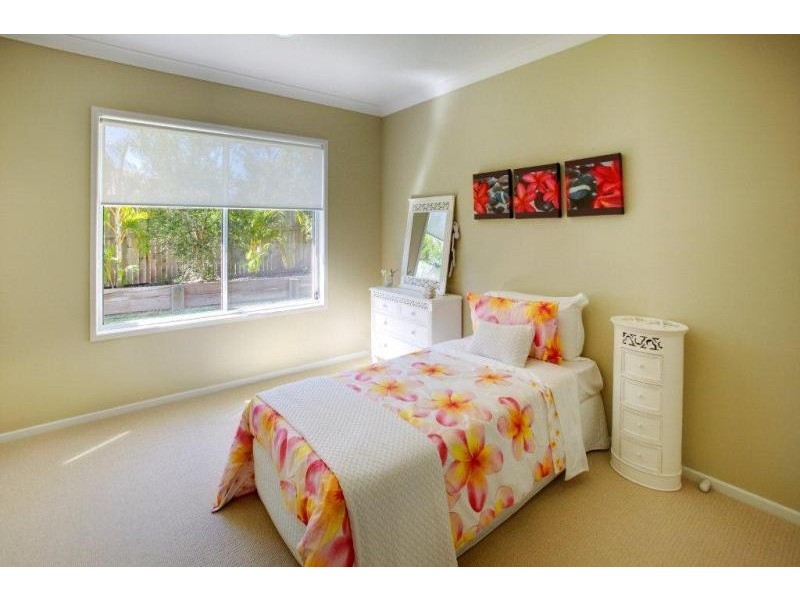 145 The  Ave, Peregian Springs QLD 4573