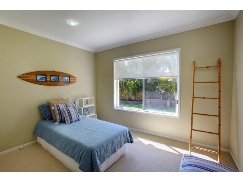 145 The  Ave, Peregian Springs QLD 4573