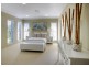 145 The  Ave, Peregian Springs QLD 4573
