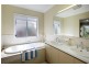145 The  Ave, Peregian Springs QLD 4573