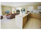 145 The  Ave, Peregian Springs QLD 4573