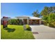 145 The  Ave, Peregian Springs QLD 4573