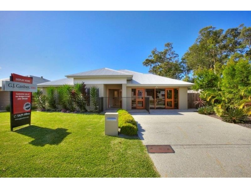 145 The  Ave, Peregian Springs QLD 4573