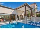 718 The Palms -, Noosa Springs QLD 4567