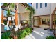 718 The Palms -, Noosa Springs QLD 4567