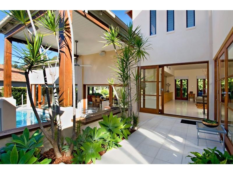 718 The Palms -, Noosa Springs QLD 4567
