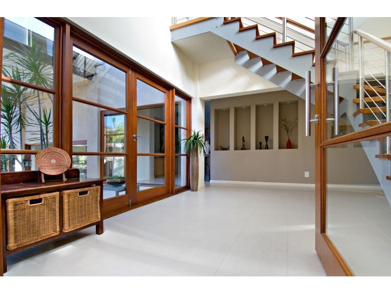 718 The Palms -, Noosa Springs QLD 4567