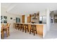 718 The Palms -, Noosa Springs QLD 4567