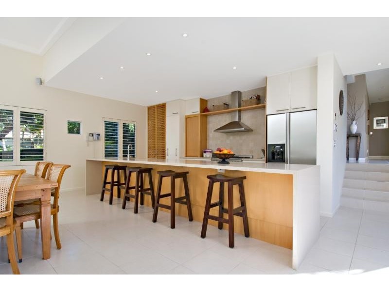 718 The Palms -, Noosa Springs QLD 4567