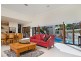 718 The Palms -, Noosa Springs QLD 4567