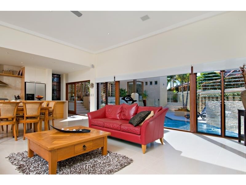 718 The Palms -, Noosa Springs QLD 4567