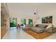 718 The Palms -, Noosa Springs QLD 4567