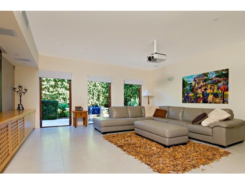 718 The Palms -, Noosa Springs QLD 4567