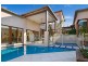 718 The Palms -, Noosa Springs QLD 4567