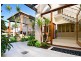 718 The Palms -, Noosa Springs QLD 4567