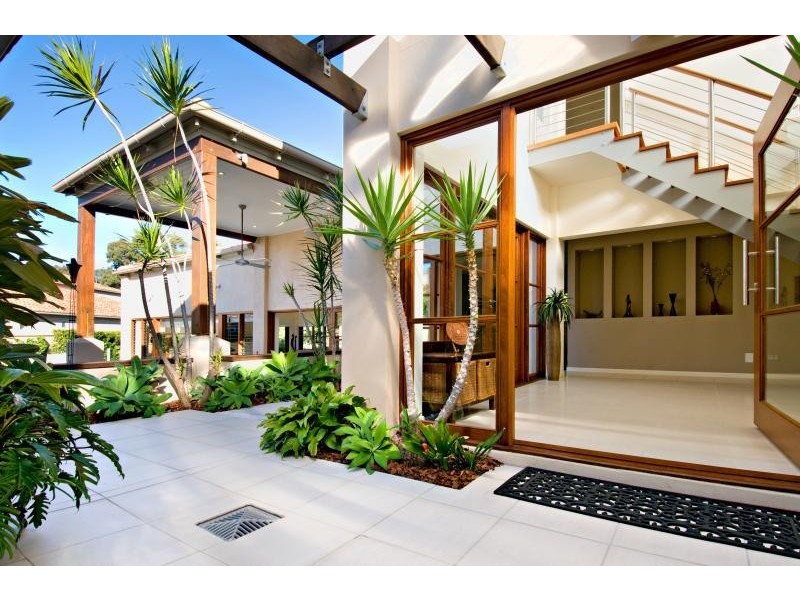 718 The Palms -, Noosa Springs QLD 4567