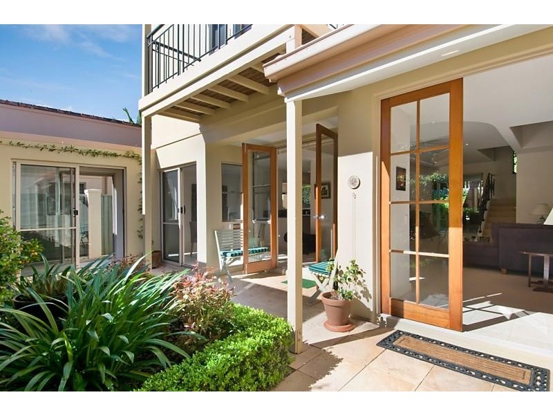 336 The Woods -, Noosa Springs QLD 4567