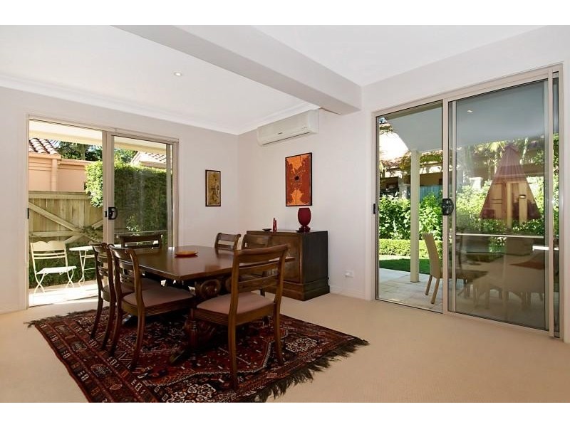 336 The Woods -, Noosa Springs QLD 4567