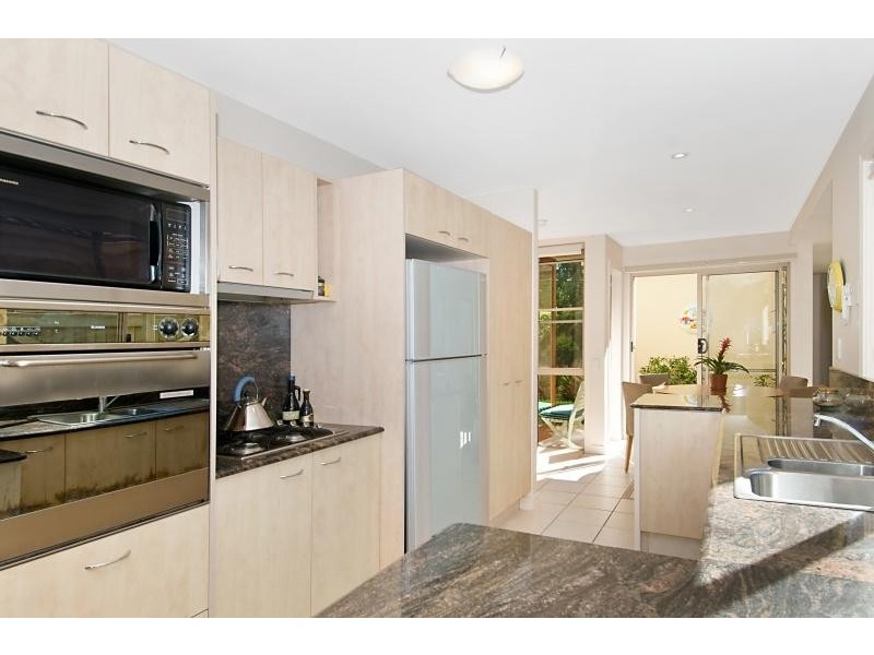 336 The Woods -, Noosa Springs QLD 4567