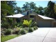 14 Redgum  Ct, Noosaville QLD 4566