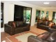 14 Redgum  Ct, Noosaville QLD 4566
