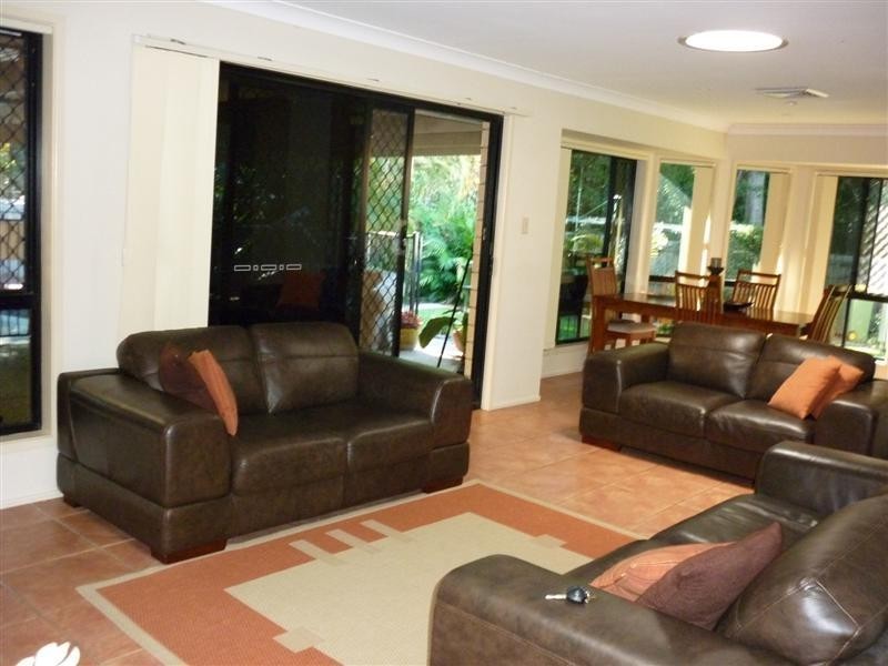 14 Redgum  Ct, Noosaville QLD 4566