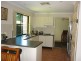 14 Redgum  Ct, Noosaville QLD 4566