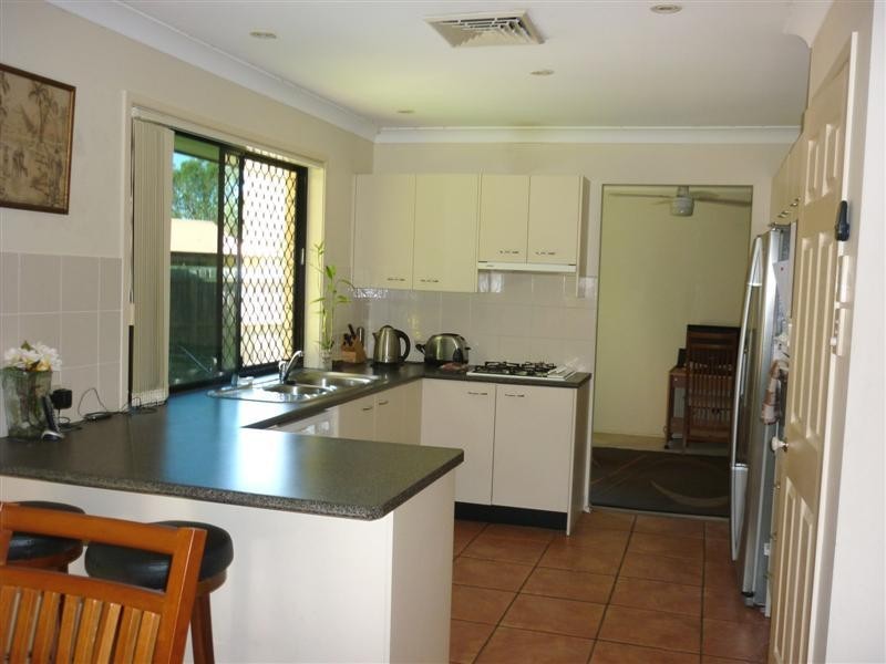 14 Redgum  Ct, Noosaville QLD 4566
