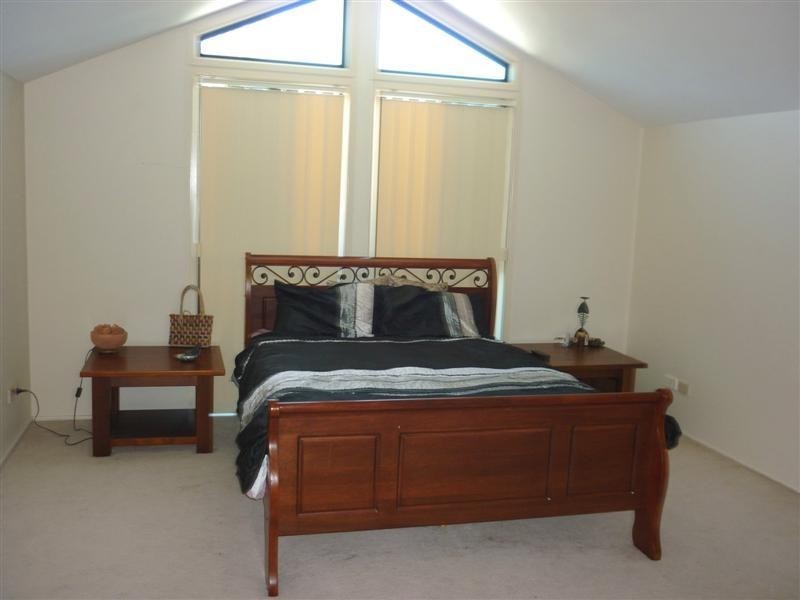 14 Redgum  Ct, Noosaville QLD 4566
