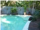 14 Redgum  Ct, Noosaville QLD 4566