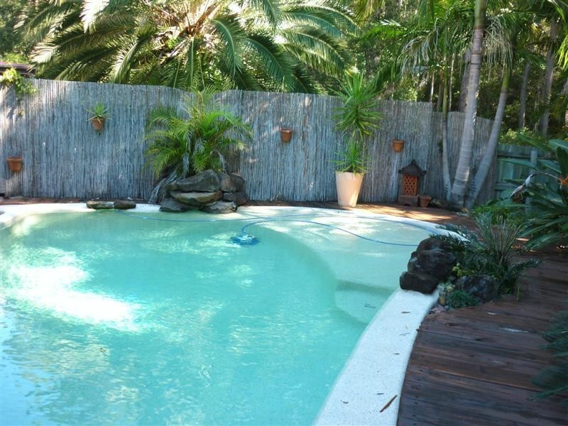 14 Redgum  Ct, Noosaville QLD 4566