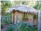 14 Redgum  Ct, Noosaville QLD 4566