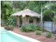 14 Redgum  Ct, Noosaville QLD 4566