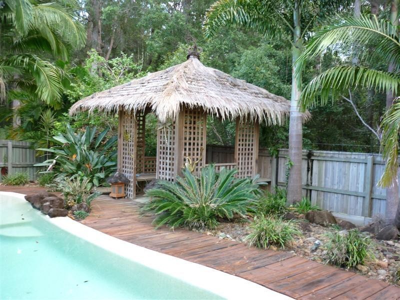 14 Redgum  Ct, Noosaville QLD 4566