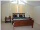 14 Redgum  Ct, Noosaville QLD 4566