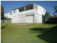 1846 David Low Way, Coolum Beach QLD 4573