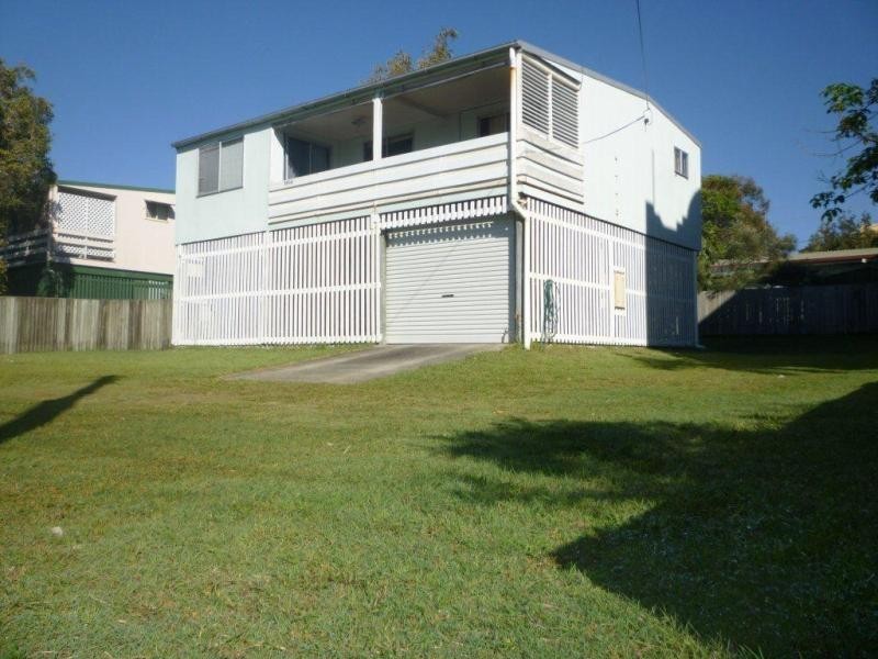 1846 David Low Way, Coolum Beach QLD 4573