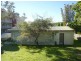 1846 David Low Way, Coolum Beach QLD 4573