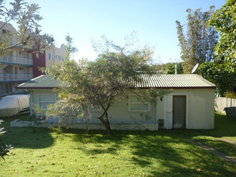 1846 David Low Way, Coolum Beach QLD 4573